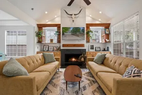 Central Austin Bungalow - 3BR/2B - Image 2