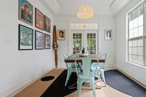 Central Austin Bungalow - 3BR/2B - Image 4