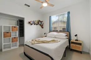 Central Austin Bungalow - 3BR/2B - Image 5
