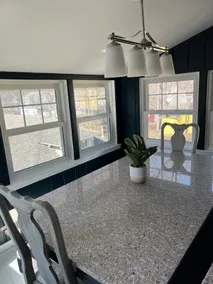 CRAFTSMAN’sUPSTAIRS! 3 bd rm w/impressive attic! - Image 5