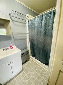 4b2b House close to Dreams Park - Image 3