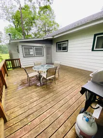 4b2b House close to Dreams Park - Image 5