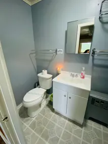 4b2b House close to Dreams Park - Image 4