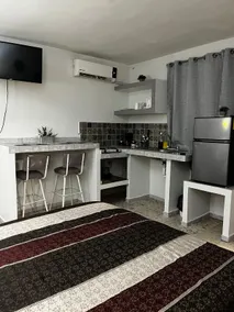 Your home away from home - Image 4