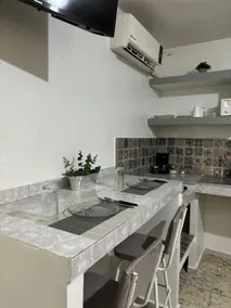 Your home away from home - Image 5