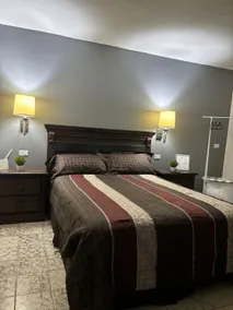 Your home away from home - Image 3