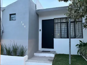 Your home away from home - Image 2