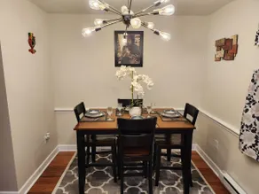The Bartlett Oasis - Image 2