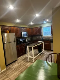 Less than a mile from the Lake in Russellville! - Image 5