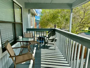 2 Mstr Suite apt, 20 min to beach or Dn town - Image 3