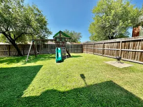 2 Mstr Suite apt, 20 min to beach or Dn town - Image 4