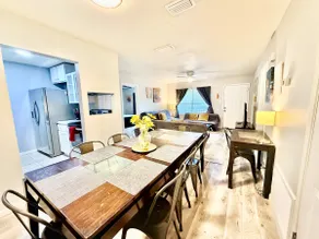 2 Mstr Suite apt, 20 min to beach or Dn town - Image 3