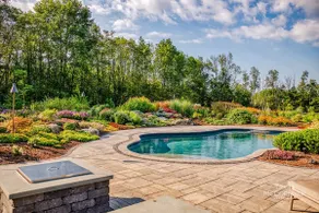 Mountain Blossom Retreat by Evergreen Home - Image 3