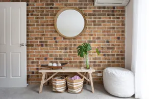 Bentleigh Private 1BR 5min Train Cafes Quiet Cozy - Image 5