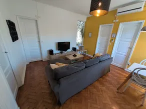 Casa Rio Zêzere - Image 2