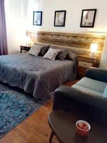 Cozy comfortable apartment - Image 4