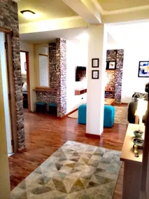 Cozy comfortable apartment - Image 3