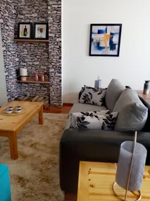 Cozy comfortable apartment - Image 2