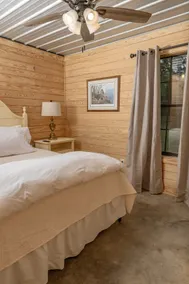 The Landings at Sardis Lake- Cabin #1 - Image 3