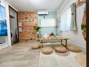 5 Min to Sta｜Home｜2 Baths｜100” Theater｜Akiba - Image 5