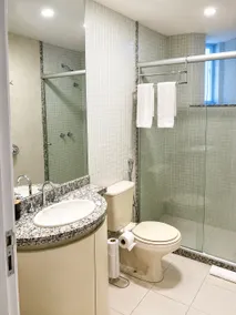Vista Rio Premium - Image 5