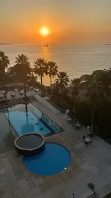 Apartamento Vista.Rio - Image 2