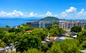 Vista Rio Premium - Image 3