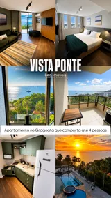 Vista Rio Premium - Image 2