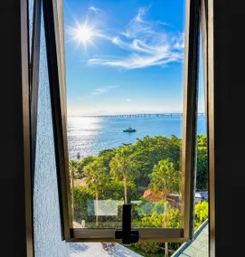 Vista Rio Premium - Image 4