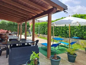 Casa Sole: Simple and bright hospitality! - Image 5