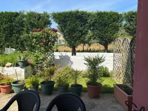 Casa Sole: Simple and bright hospitality! - Image 3
