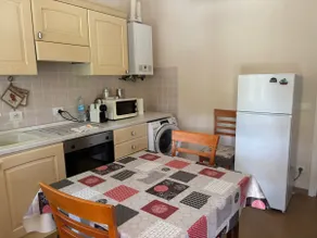 Casa Sole: Simple and bright hospitality! - Image 4