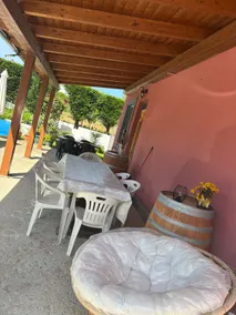 Casa Sole: Simple and bright hospitality! - Image 2