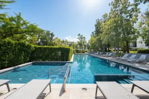 Spacious 3bd Townhouse in Laguna park - Image 5