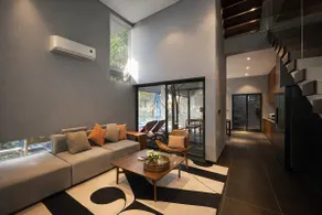 Holi Serenity Pool Villa - Image 3