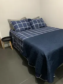 Full apartment with backyard - Image 3