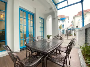 Villa Sun Feria Calvia 3-06 | Close to the beach - Image 4