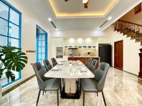 Villa Sun Feria Calvia 3-06 | Close to the beach - Image 2