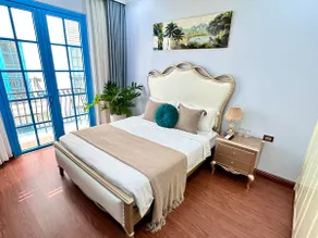 Villa Sun Feria Calvia 3-06 | Close to the beach - Image 3