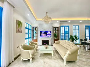Villa Sun Feria Calvia 3-06 | Close to the beach - Image 5
