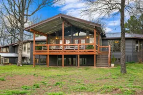Ozark Mountaintop Lodge and Retreat - Image 4