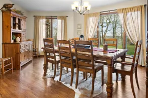 Ozark Mountaintop Lodge and Retreat - Image 2