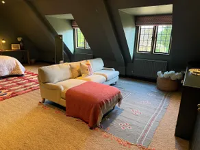 The Studio - a stylish, rural retreat - Image 2