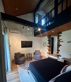Unique Retreat! - Image 5