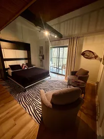 Unique Retreat! - Image 2