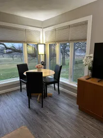 Golf Course View Apartment - Image 4