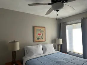 Golf Course View Apartment - Image 3