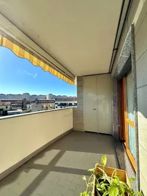 Apartment San Siro Ippodromo - Image 5