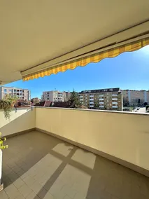 Apartment San Siro Ippodromo - Image 3