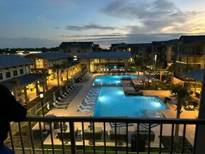 Del Río Stay - Image 4